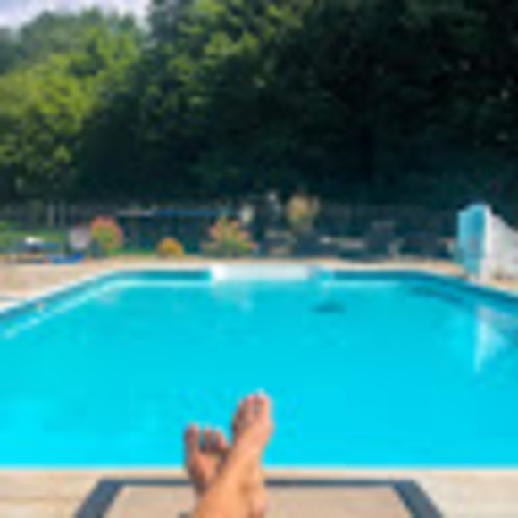 allisonprice936